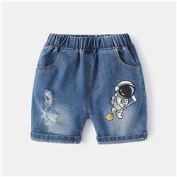 WELLKIDS kz3321