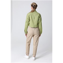 Жакет DIZZYWAY, 985490