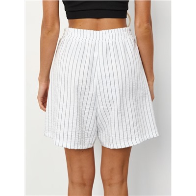 Шорты арт. 407-19