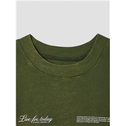 MARK FORMELLE Футболка 111883