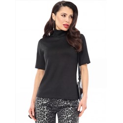 Водолазка Ты в тренде, нью