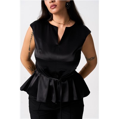 Блузка Б2729 НСК