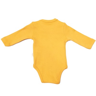 2152 Боди для малыша