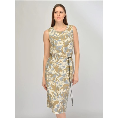 VISERDI Платье 10466-абе 4561025