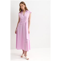 Платье С20523 НСК