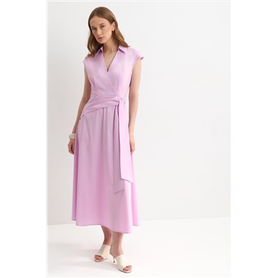 Платье С20523 НСК