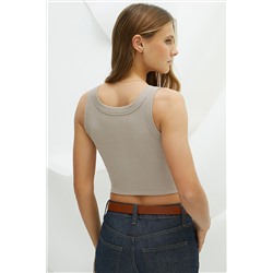 Топ MINIMI #852751