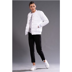 Kivviwear 3120.01, Бомбер