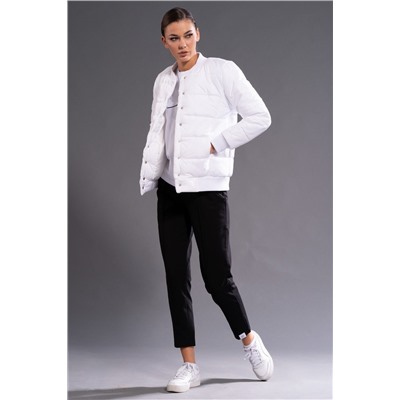 Kivviwear 3120.01, Бомбер