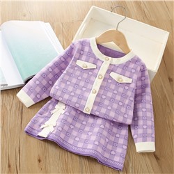 DAXI GIRL YB205