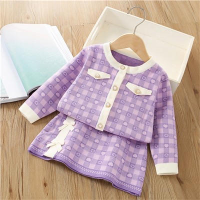 DAXI GIRL YB205