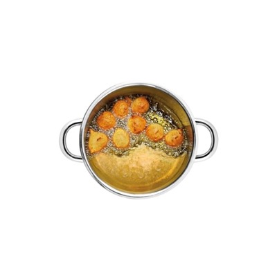 Щипцы для жарки Tescoma GrandCHEF, d=10 см