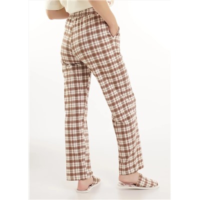 CLEVER Комплект LP15-1200/3