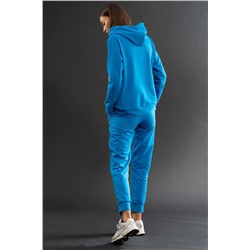 Kivviwear 30164040.04, Брюки, Худи