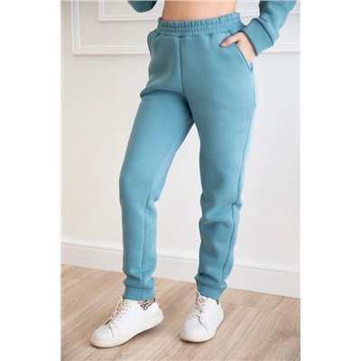 Костюм женский Марсель Б Арт. 7828