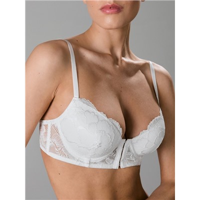 Infinity Lingerie Бюстгальтер