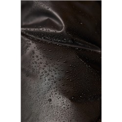 Пуховик HOOPS, 1204324