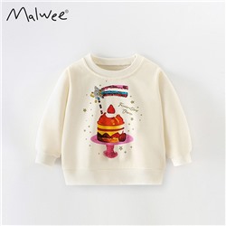 MALWEE 8686