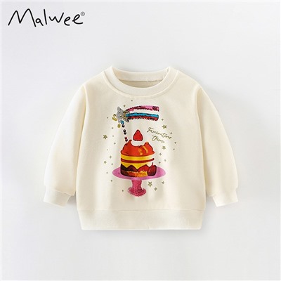 MALWEE 8686