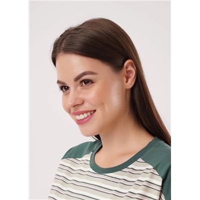 CLEVER Набор LP15-1208/2