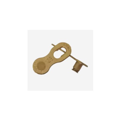 Замок цепи SUMC GOLD12 скоростей, набор 2 комплекта