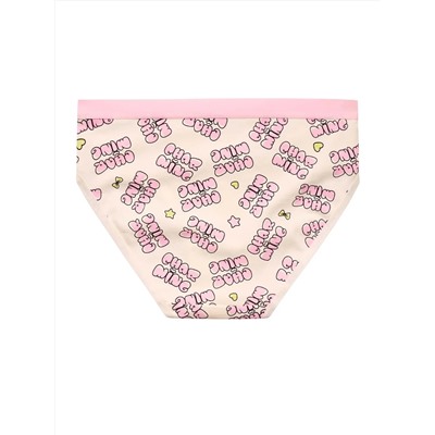 PELICAN Трусы GULB3382(3)