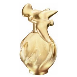 NINA RICCI L’AIR DU TEMPS EAU SUBLIME edp (w) 100ml TESTER