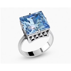 Кольцо "Габриэль"