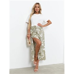 Платье арт. ШЮ493-16