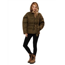 DIMMA Куртка 2128