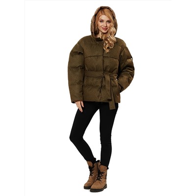 DIMMA Куртка 2128