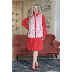 Платье П5-4026/1