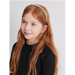 Acoola Ободок для волос 20206310307