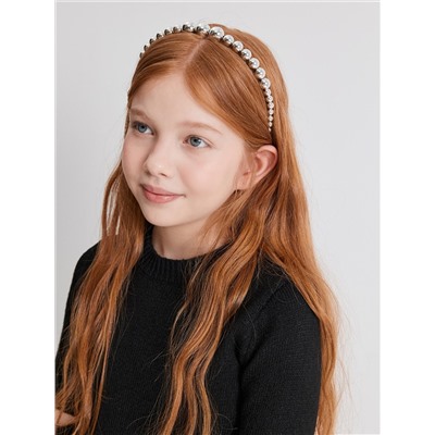 Acoola Ободок для волос 20206310307