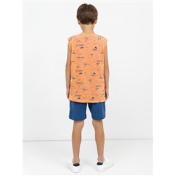 246771 MARK FORMELLE Джемпер