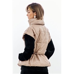 Жилет RINKA 1447/1