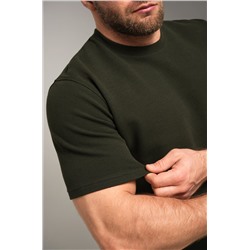 Мужская футболка Happyfox