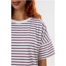 Костюм женский Пальмира Л Арт. 10405