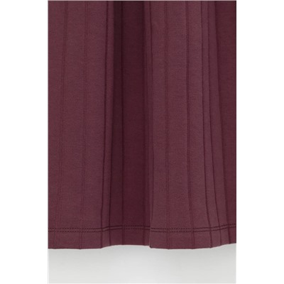 VERY NEAT Платье ЕВТ 5045