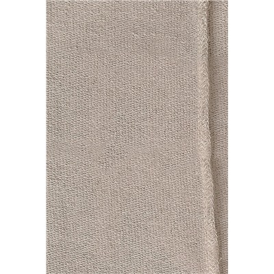 VERY NEAT Брюки ЕВТ 4052/24