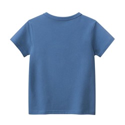 TSKIDS Футболка   9576