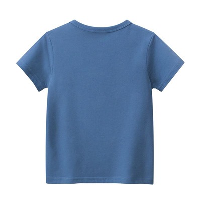 TSKIDS Футболка   9576
