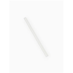 Термокружка с веревочкой «Список дел», 500 мл, черный