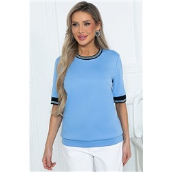 Джемпер 42010-1