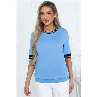 Джемпер 42010-1