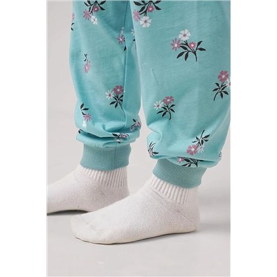 Пижама CLEVER, 1218356