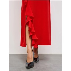 Платье арт. 564-4