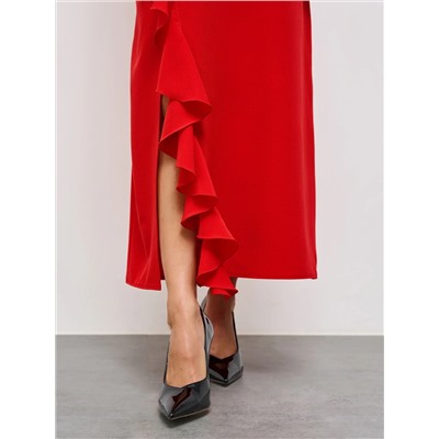 Платье арт. 564-4