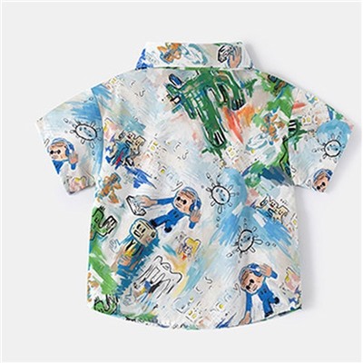 WELLKIDS   tx2599