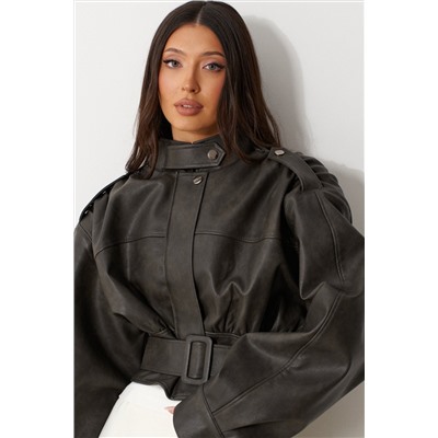 Кардиган ANNETE A5632